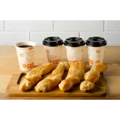 Combo 4