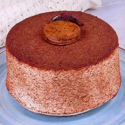 Isabelina de Milo 6 Porciones
