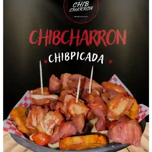 Chib Picada