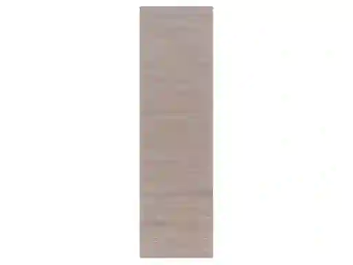 Camino Mesa Plástico 130 cm Casaideas