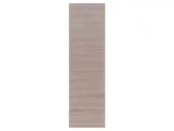 Camino Mesa Plástico 130 cm Casaideas