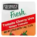 Tomate Uvalina