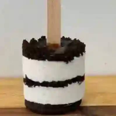 Pop de Oreo