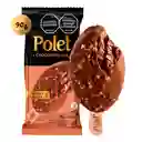 Polet Paleta Chocoavellana