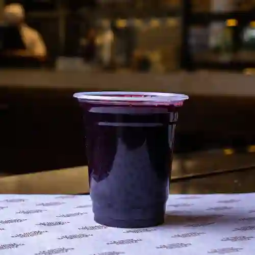 Chicha Morada 12Oz