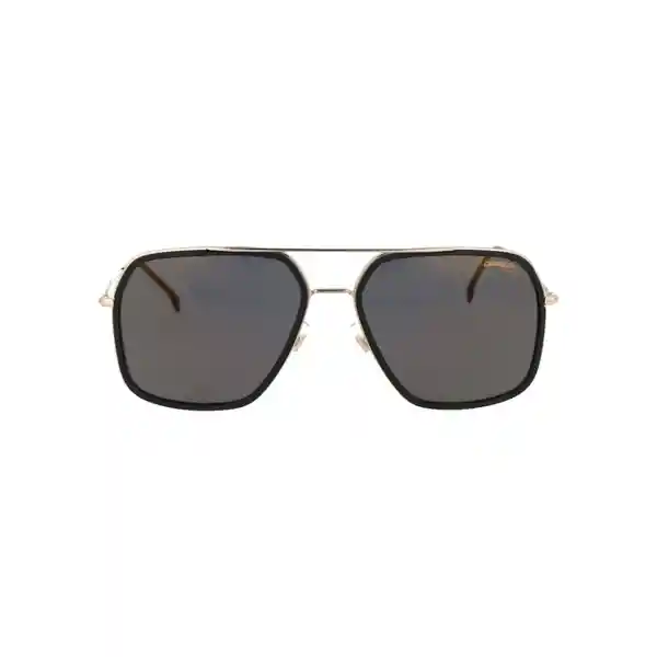 Gafas Unisex Negro 2049452M259JO Carrera