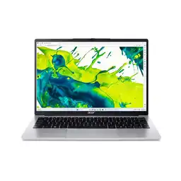 Acer Portátil Aspire Intel Core I5 13420H Ram- 16 Gb 1 Tb Ssd