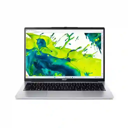 Acer Portátil Aspire Intel Core I5 13420H Ram- 16 Gb 1 Tb Ssd