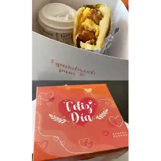 Combo 1