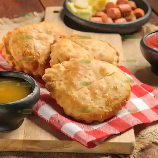 Panzerotti