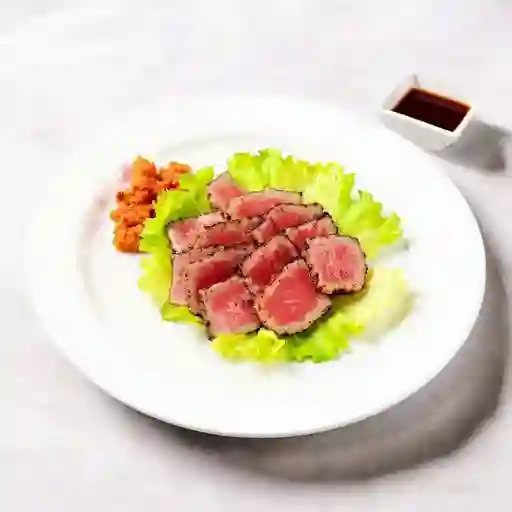 Tataki