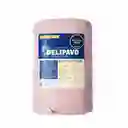 Jamón de Pavo Delipavo