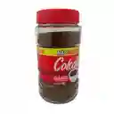 Colcafé Café Instantáneo en Polvo Clásico