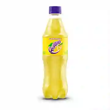 Quatro 400 ml