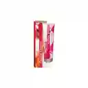  Color Touch Tinte Semi Permanent E 