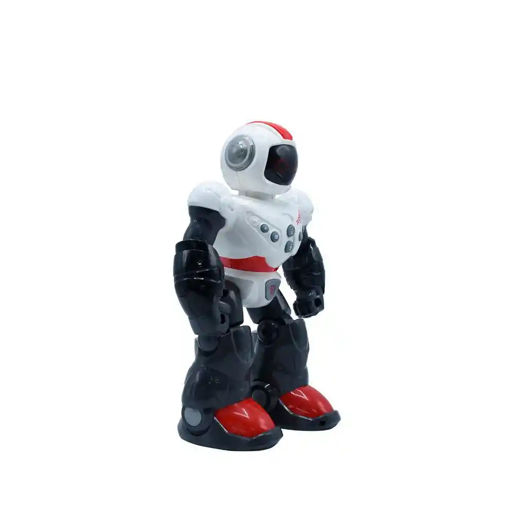 Toy Logic Robot TOY-68943