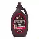 Hershey's Syrup de Chocolate Líquido
