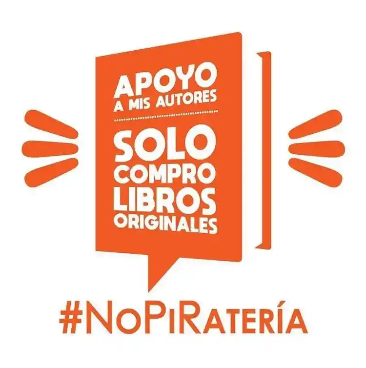 Primera persona del singular