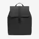 Gaston Luga Mochila Dash Negro 12 L