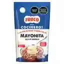 Fruco Mayonesa Cocineros Mayonita
