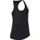 Nike Playera Run Tank