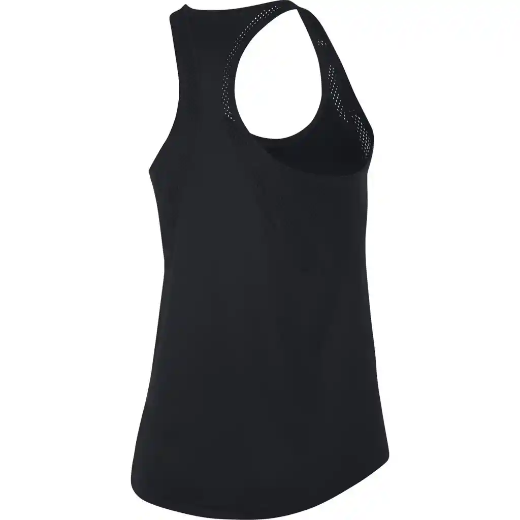 Nike Playera Run Tank