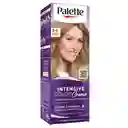 Tinte Palette Color Creme 8-0 Rubio Claro