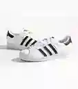 Adidas Originals Tenis Blanco Talla 42 10