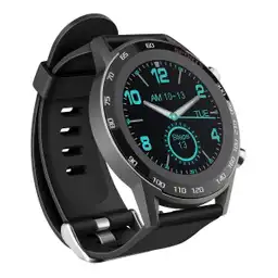 Steren Smartwatch Touch Bluetooth