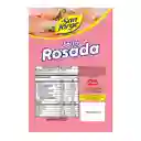 Salsa Rosada San Jorge Doypack x 200gr