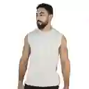 Esqueleto E-Day Khaki Talla L Everlast