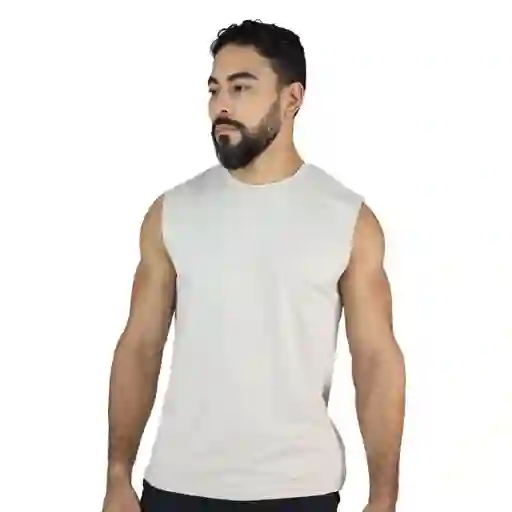 Esqueleto E-Day Khaki Talla L Everlast