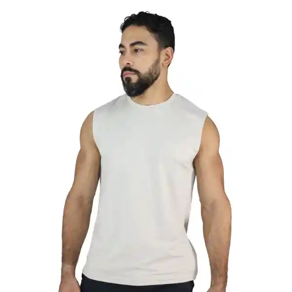 Esqueleto E-Day Khaki Talla L Everlast