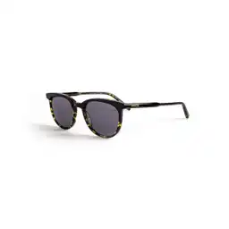 Invicta Gafas Eyewear I Marron Unisex 6983-pro-81