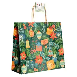 Bolsa Ecoprimium 5 Nico Bolsa Ben