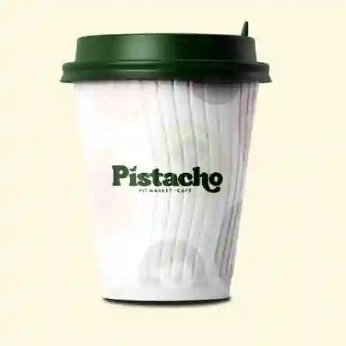 Capuccino 12 Oz