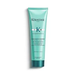 Kérastase Crema Termo-protectora Extentioniste Thermique