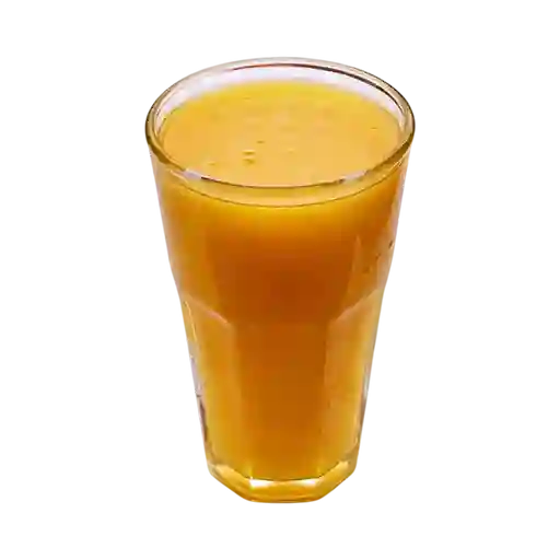 Jugos Naturales