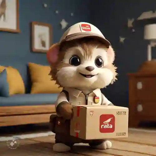 Pan