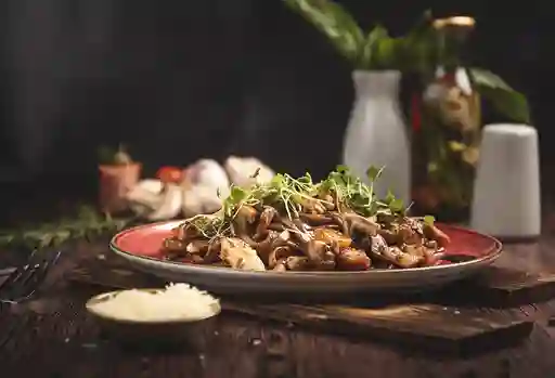 Bourguignon