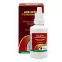 Acelifen (100 mg/mL)