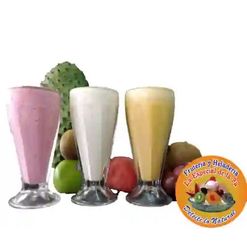 Jugos en Agua 14 Oz