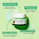 Moisturizer Farmacy Gel Hidratante Daily Greens Oilfree Gel