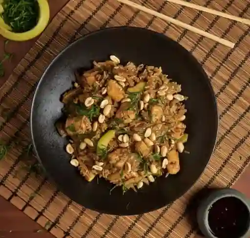 Arroz kwai
