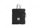 Mochila Plegable 17 L Casaideas