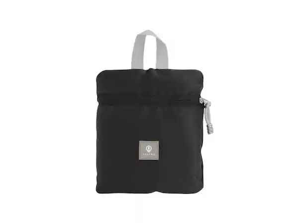 Mochila Plegable 17 L Casaideas