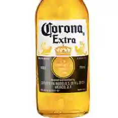 Corona 330 ml Six Pack