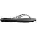 Havaianas Sandalias Slim Gloss 7909690466826 Talla 35-36
