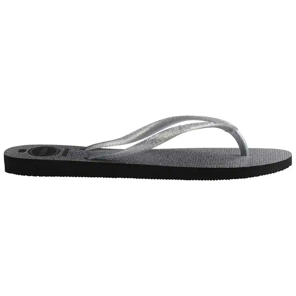 Havaianas Sandalias Slim Gloss 7909690466826 Talla 35-36
