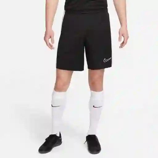 Nike Short Hombre Negro S